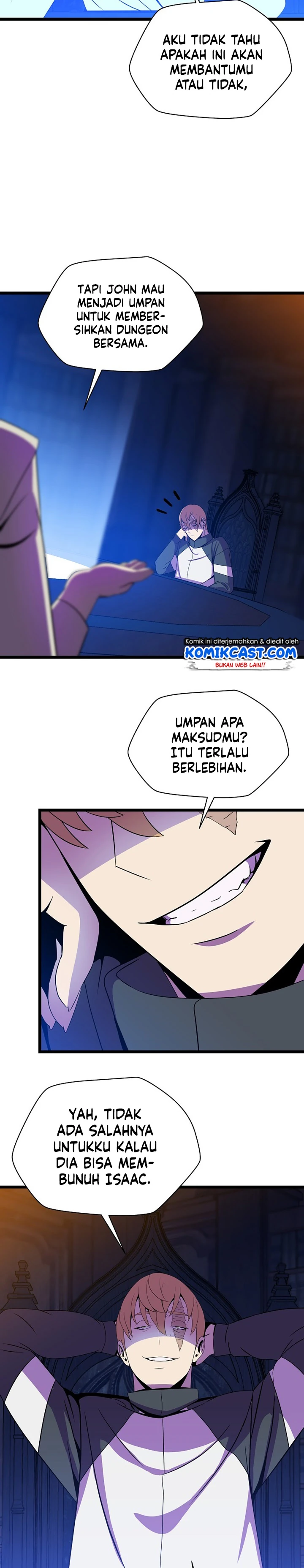 Halaman 26 — Kill the Hero Chapter 87