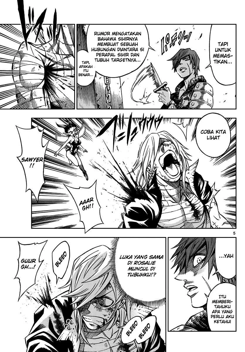 Halaman 4 — Marry Grave Chapter 13