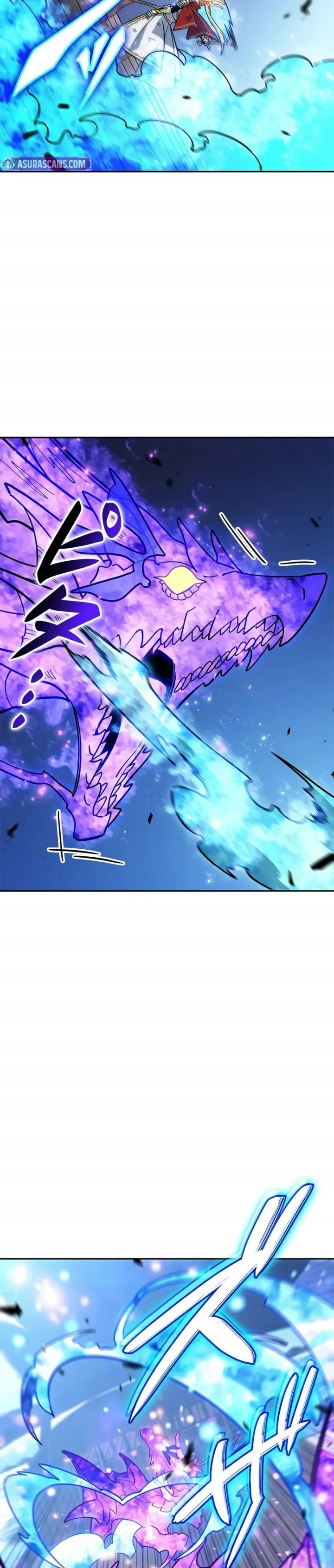 Halaman 6 — White Dragon Duke: Pendragon Chapter 129