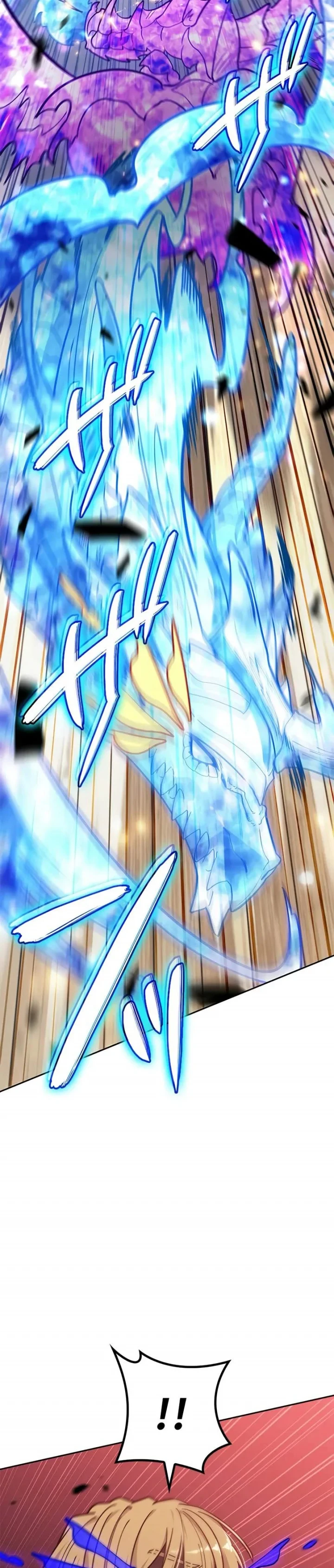Halaman 7 — White Dragon Duke: Pendragon Chapter 129