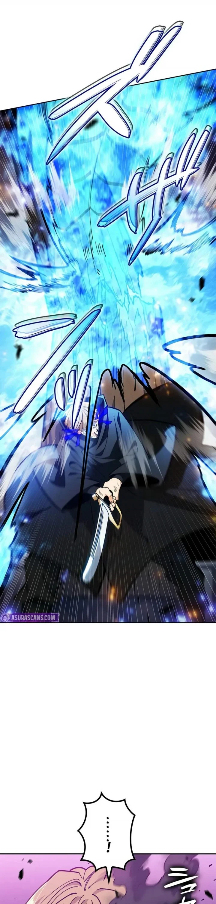 Halaman 9 — White Dragon Duke: Pendragon Chapter 129