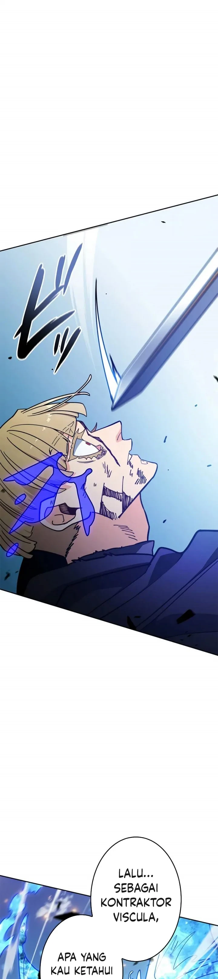 Halaman 23 — White Dragon Duke: Pendragon Chapter 129
