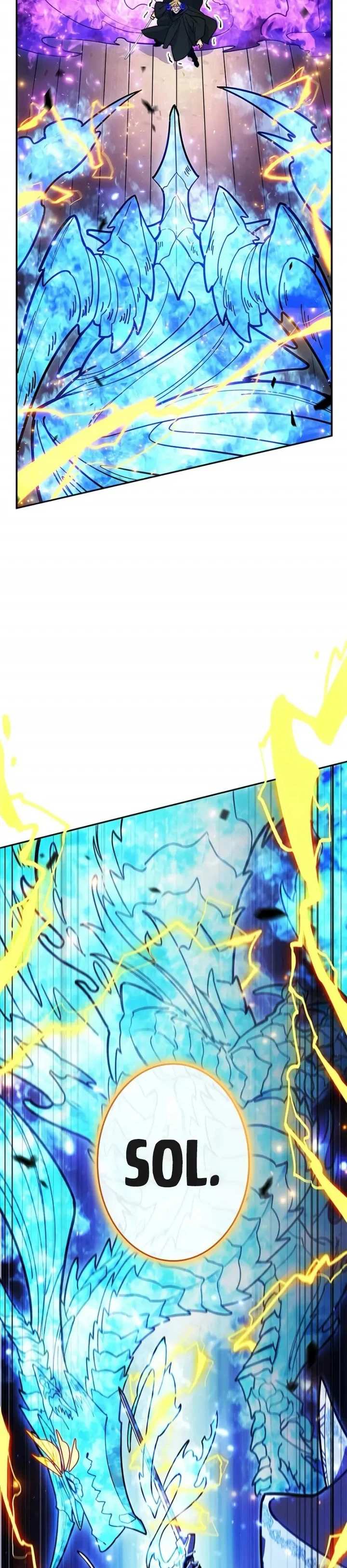 Halaman 38 — White Dragon Duke: Pendragon Chapter 129