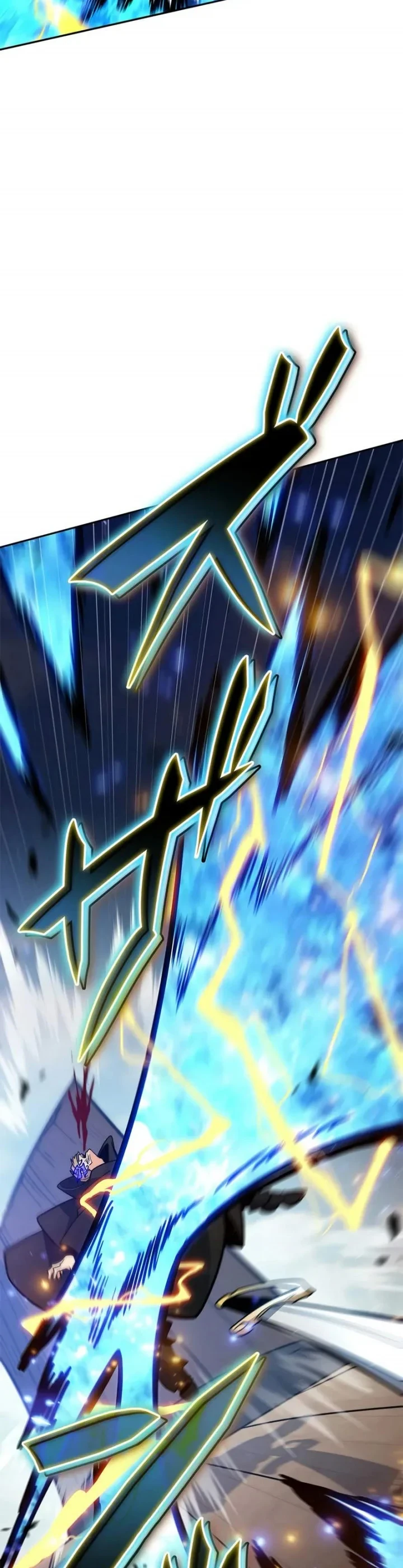 Halaman 42 — White Dragon Duke: Pendragon Chapter 129