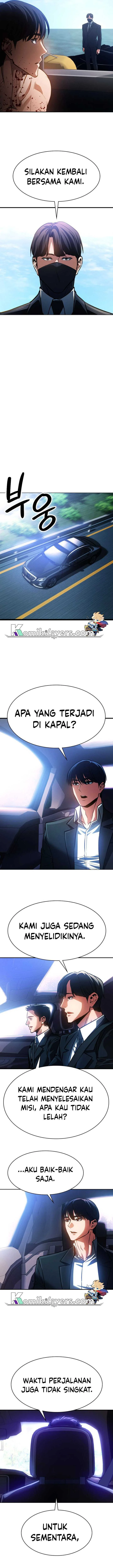 Halaman 3 — Day Walker Chapter 2