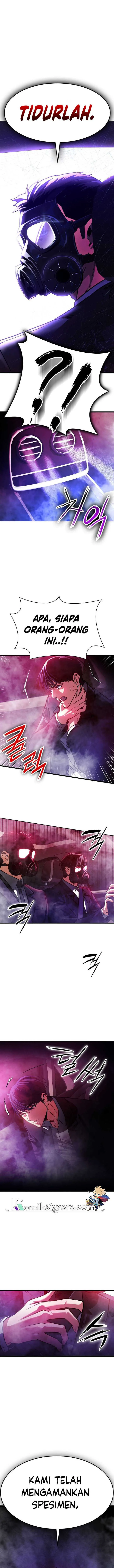 Halaman 4 — Day Walker Chapter 2
