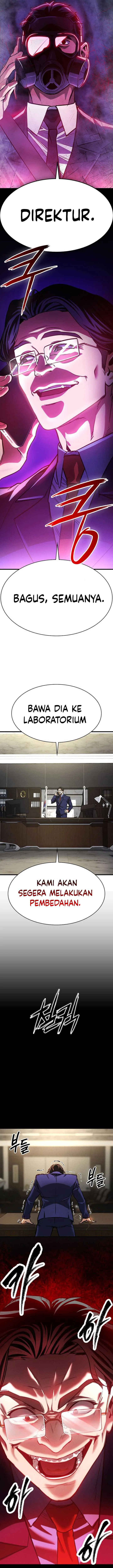 Halaman 5 — Day Walker Chapter 2