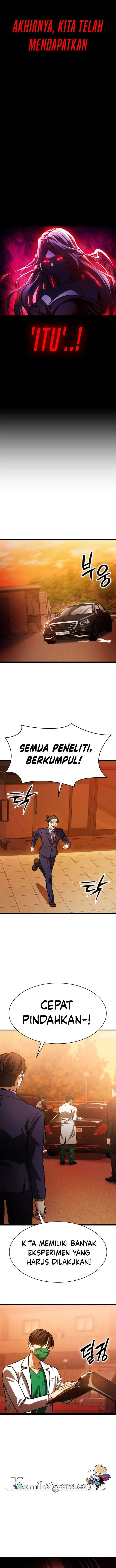 Halaman 6 — Day Walker Chapter 2