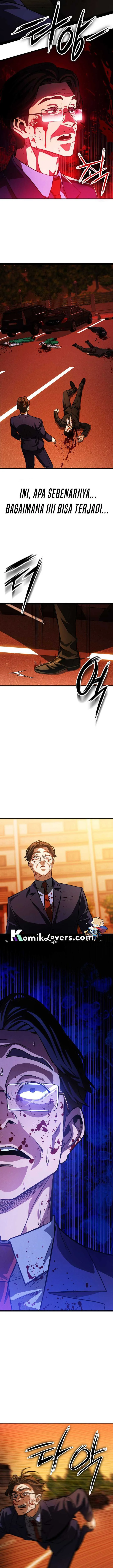 Halaman 8 — Day Walker Chapter 2