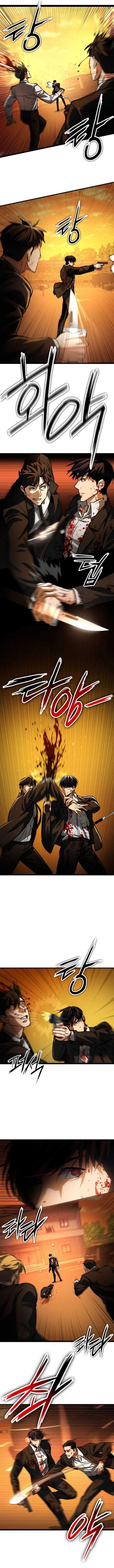 Halaman 10 — Day Walker Chapter 2
