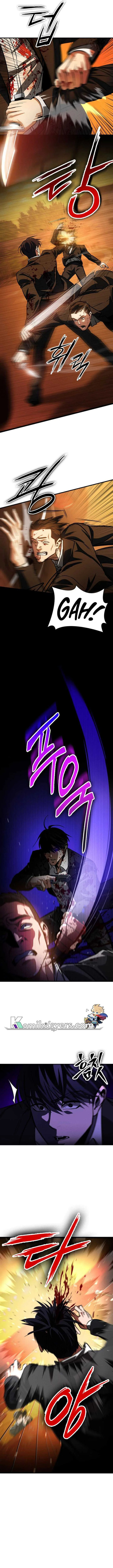 Halaman 11 — Day Walker Chapter 2