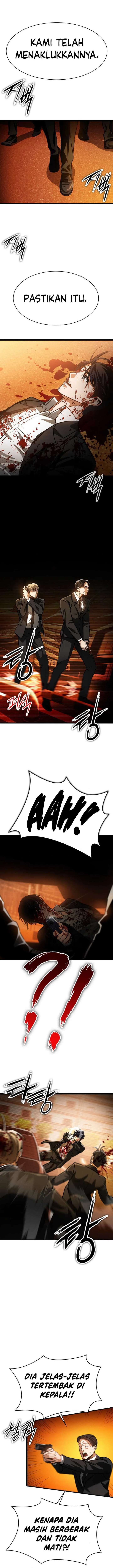 Halaman 12 — Day Walker Chapter 2