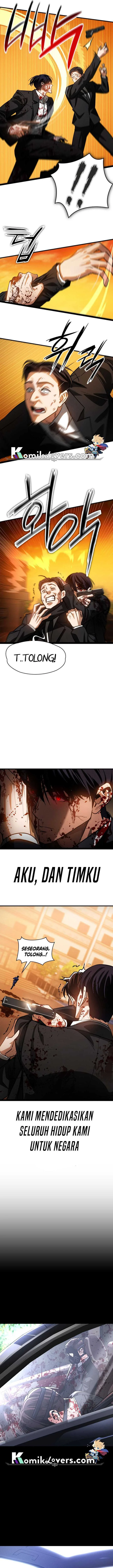 Halaman 13 — Day Walker Chapter 2