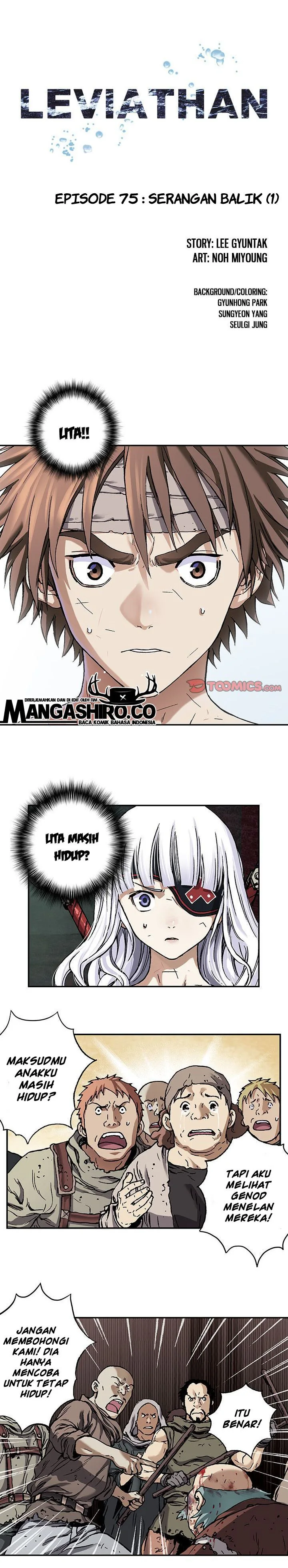 Halaman 3 — Leviathan Chapter 75