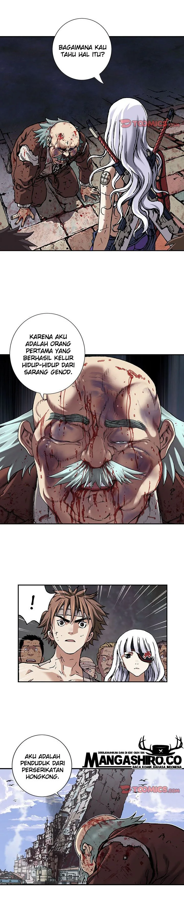 Halaman 4 — Leviathan Chapter 75