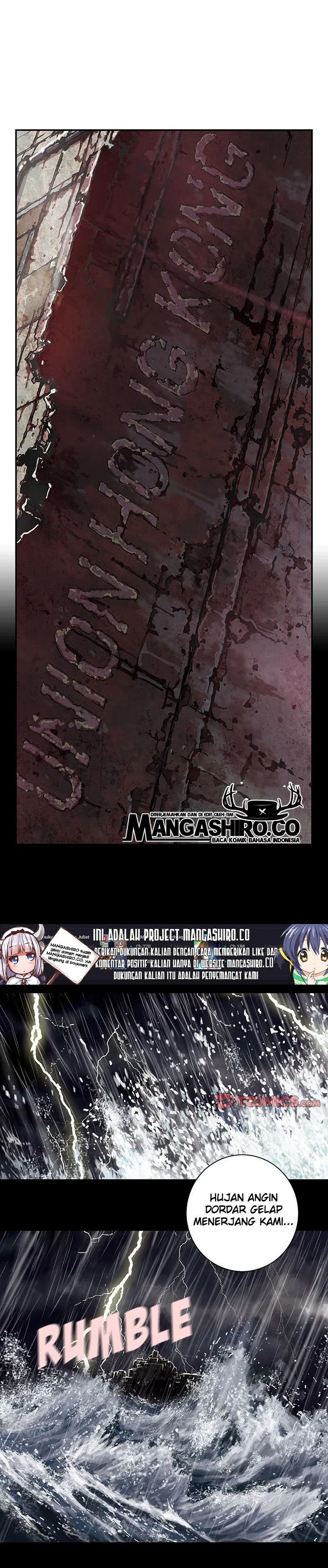 Halaman 5 — Leviathan Chapter 75