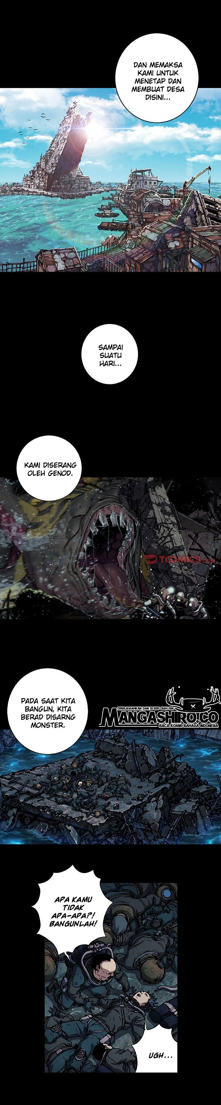 Halaman 6 — Leviathan Chapter 75