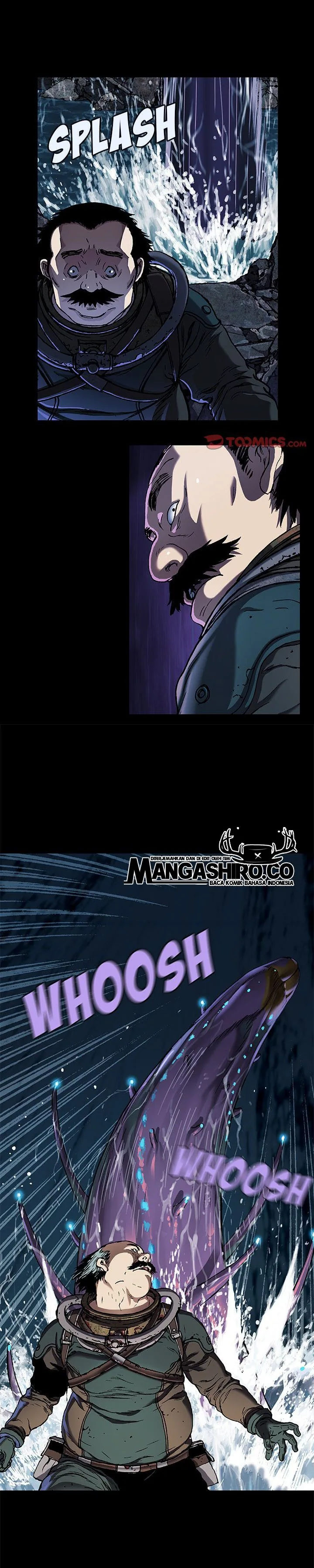 Halaman 7 — Leviathan Chapter 75