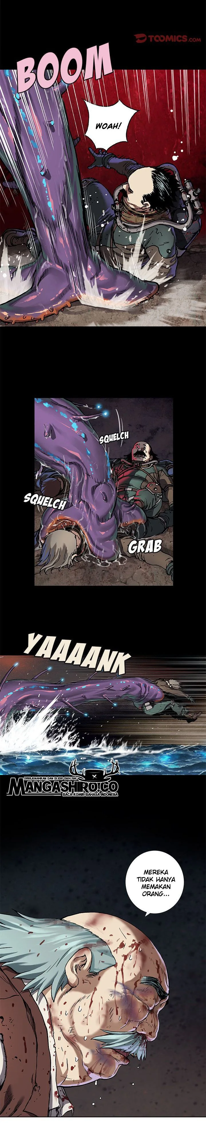 Halaman 8 — Leviathan Chapter 75