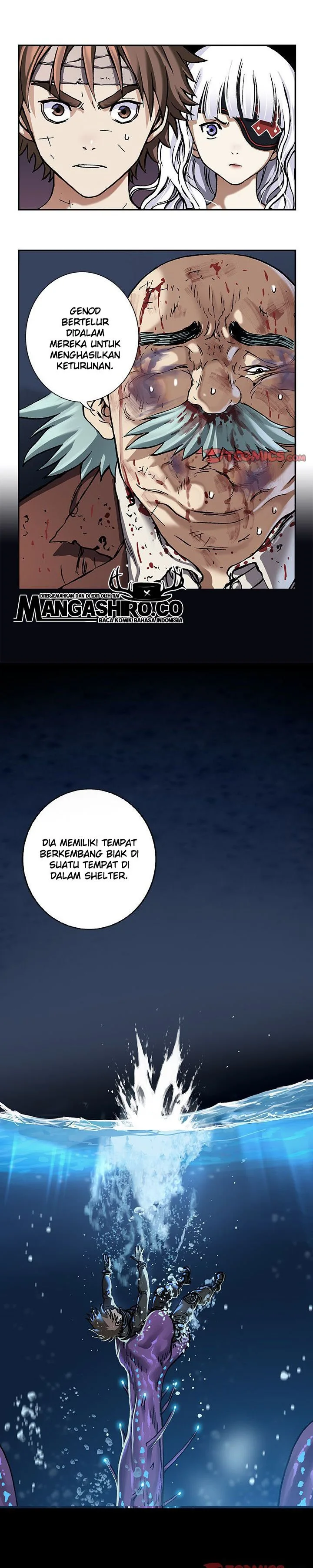Halaman 9 — Leviathan Chapter 75