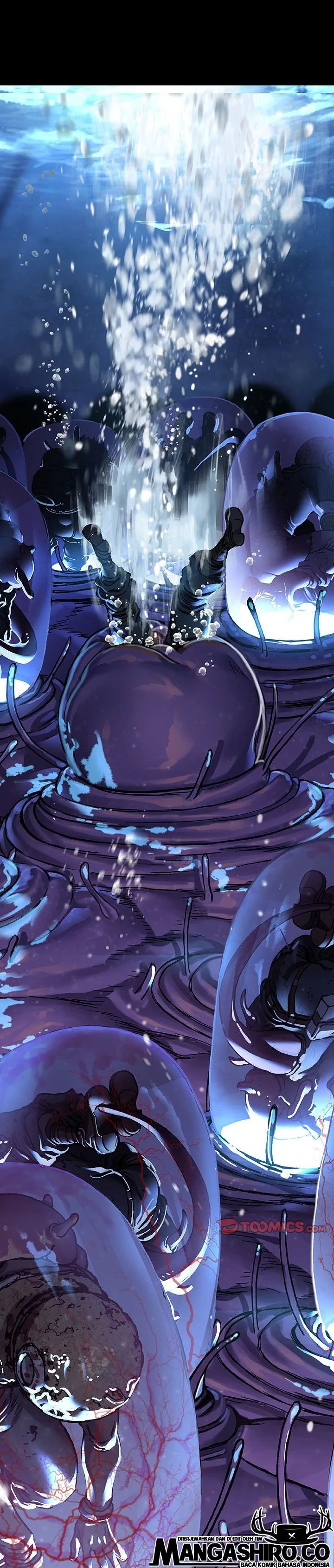 Halaman 10 — Leviathan Chapter 75