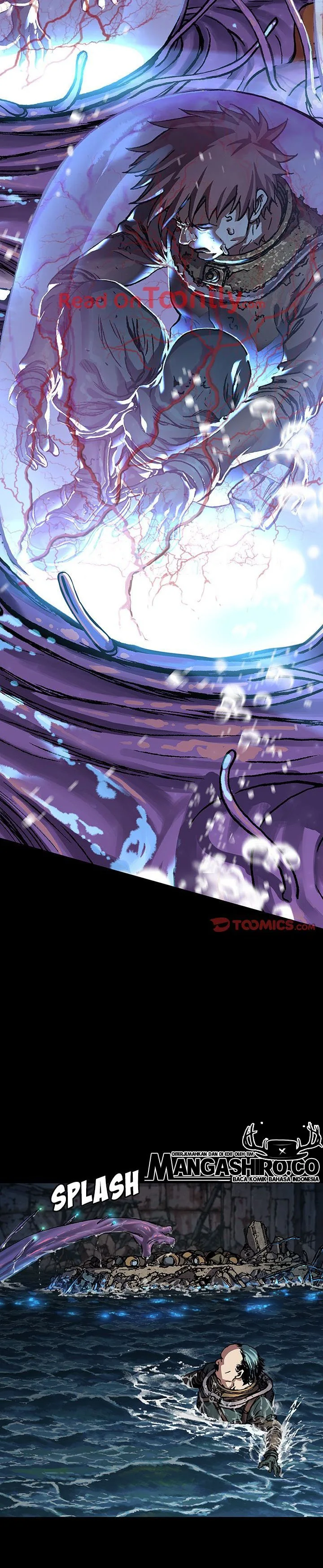 Halaman 11 — Leviathan Chapter 75