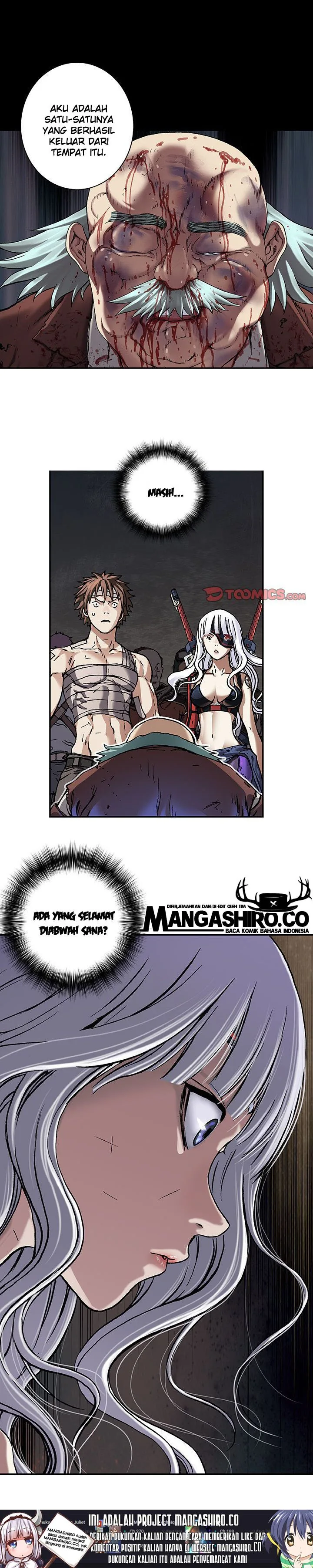 Halaman 12 — Leviathan Chapter 75