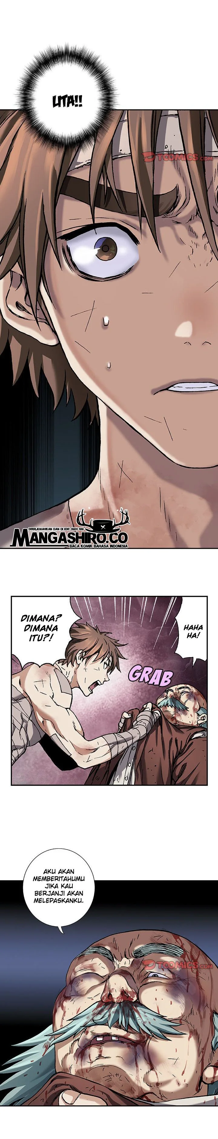Halaman 13 — Leviathan Chapter 75