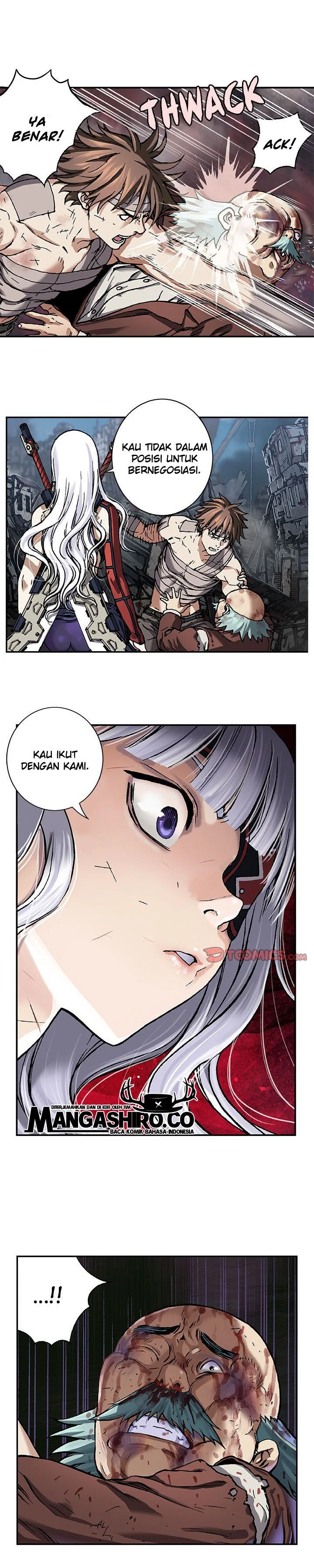 Halaman 14 — Leviathan Chapter 75