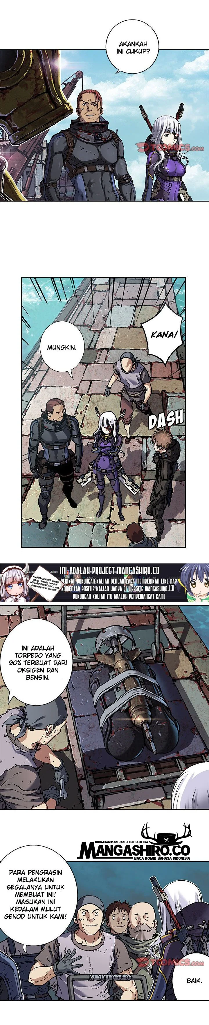 Halaman 16 — Leviathan Chapter 75