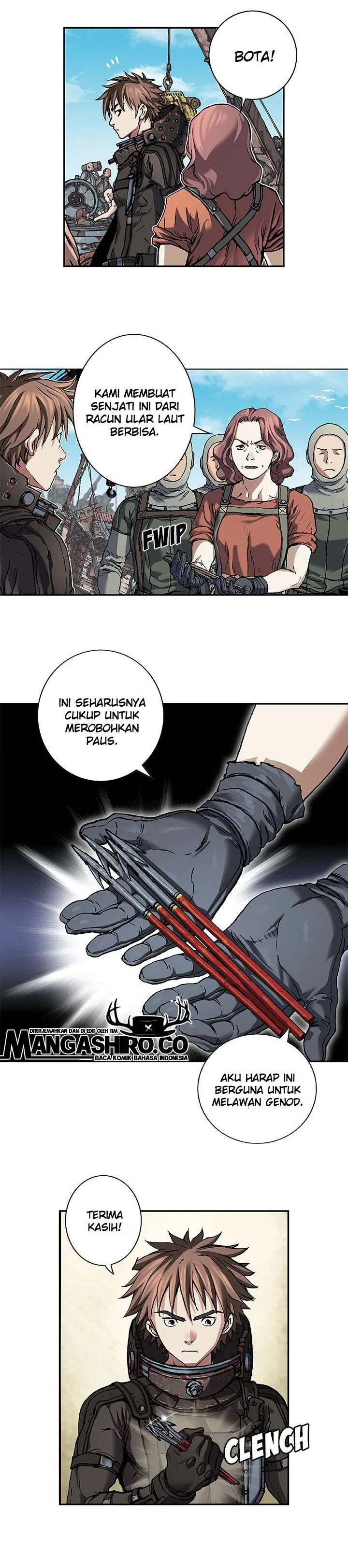 Halaman 17 — Leviathan Chapter 75