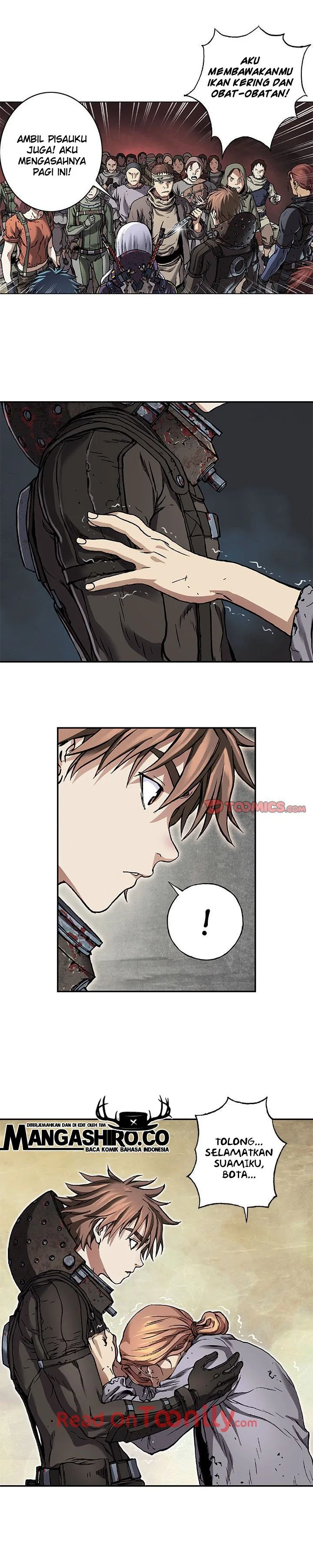 Halaman 18 — Leviathan Chapter 75