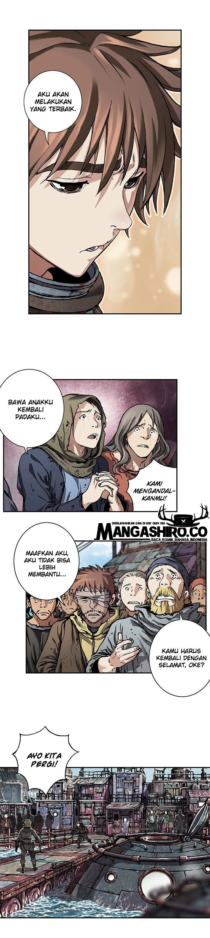 Halaman 19 — Leviathan Chapter 75