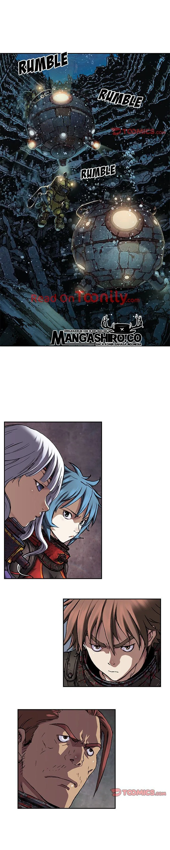 Halaman 20 — Leviathan Chapter 75