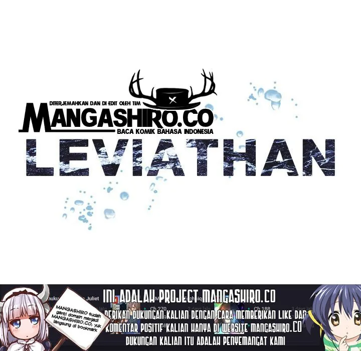 Halaman 21 — Leviathan Chapter 75