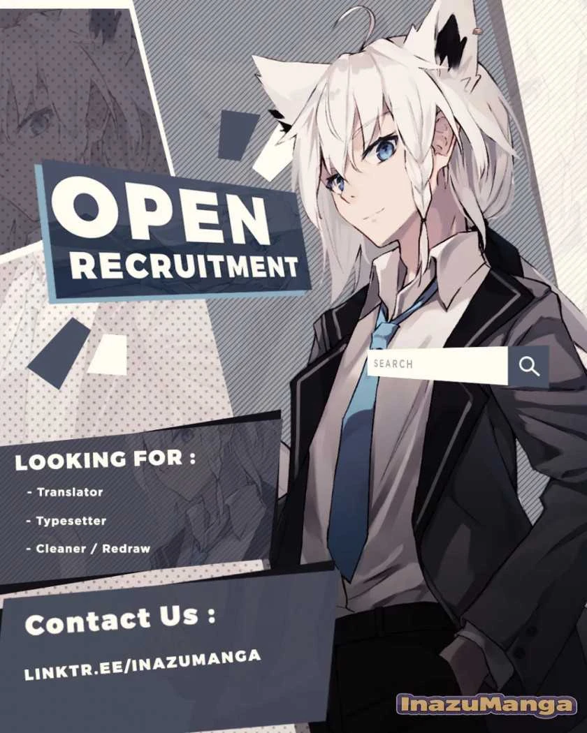 Halaman 13 — Miki-san, Daisuki desu! Chapter 4