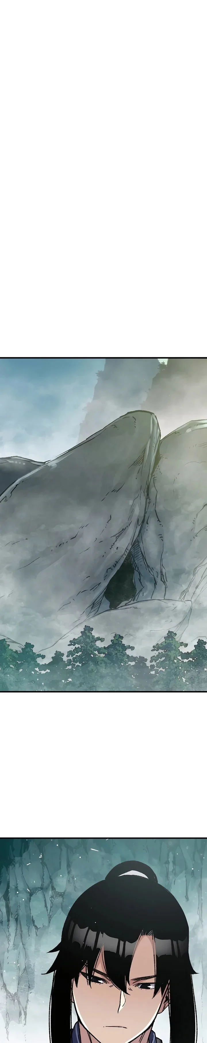 Halaman 19 — Reincarnated Murim Lord Chapter 30