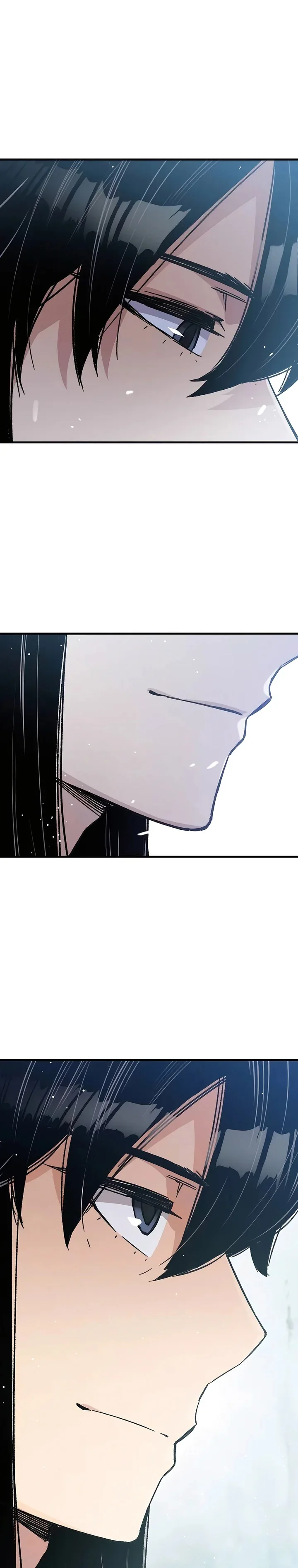 Halaman 32 — Reincarnated Murim Lord Chapter 30