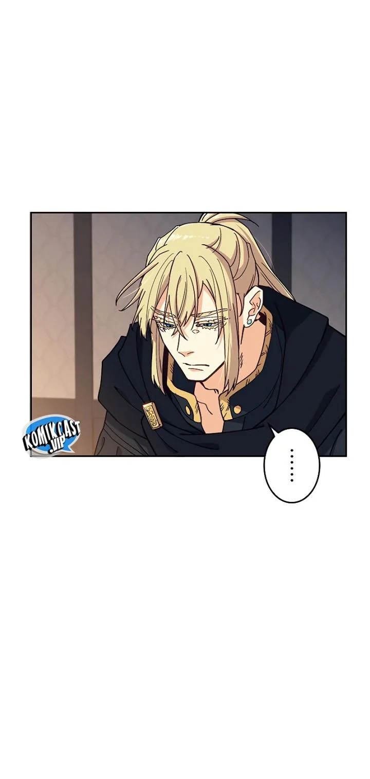 Halaman 5 — White Dragon Duke: Pendragon Chapter 85