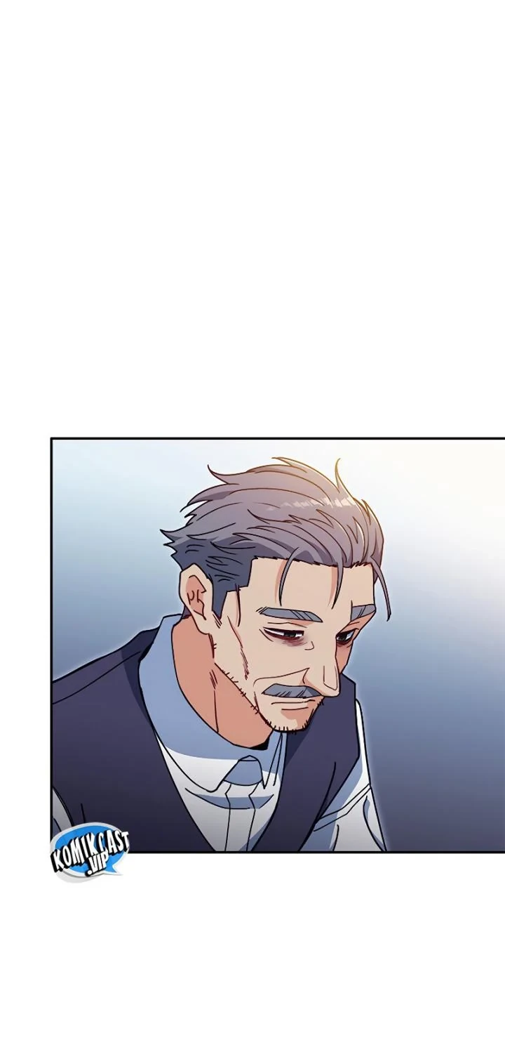 Halaman 21 — White Dragon Duke: Pendragon Chapter 85