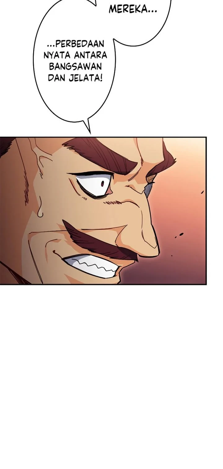 Halaman 25 — White Dragon Duke: Pendragon Chapter 85