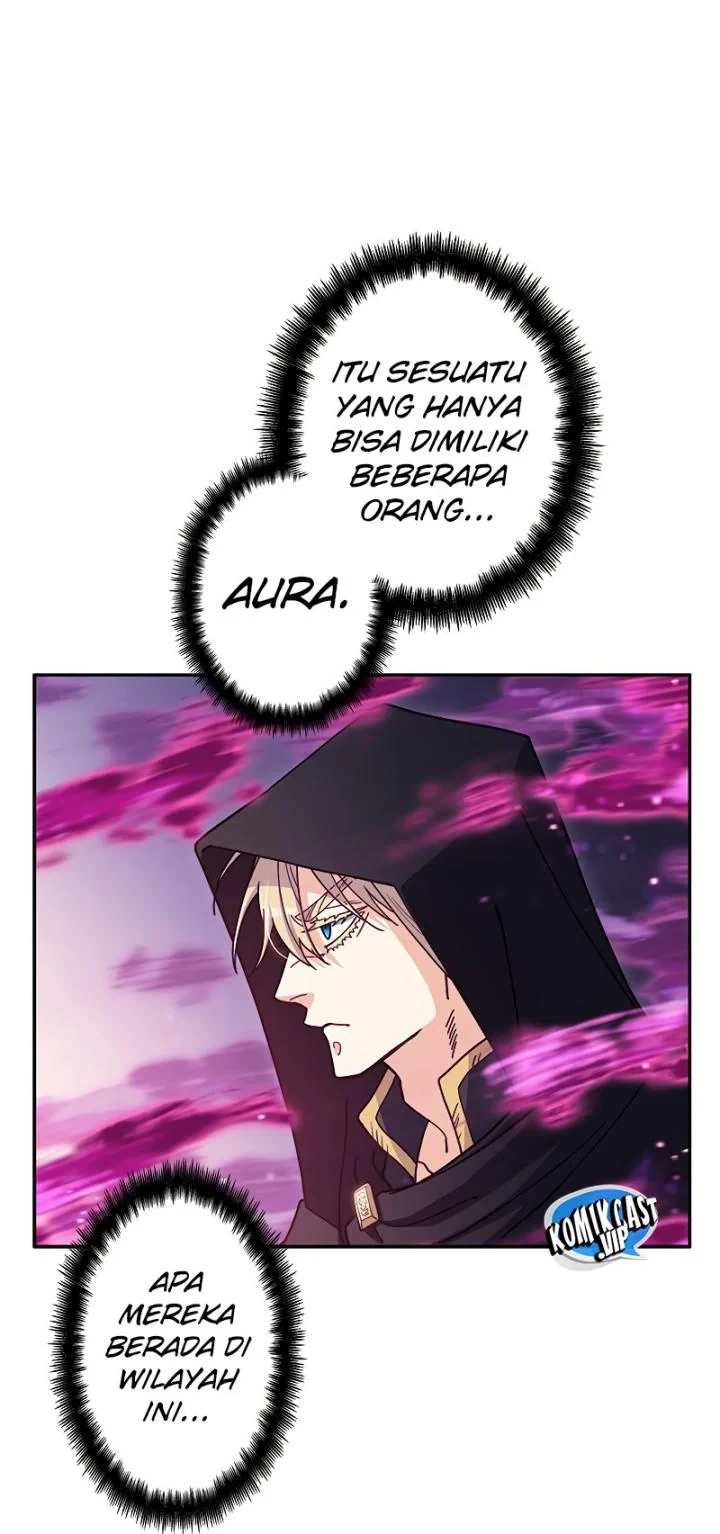 Halaman 29 — White Dragon Duke: Pendragon Chapter 85
