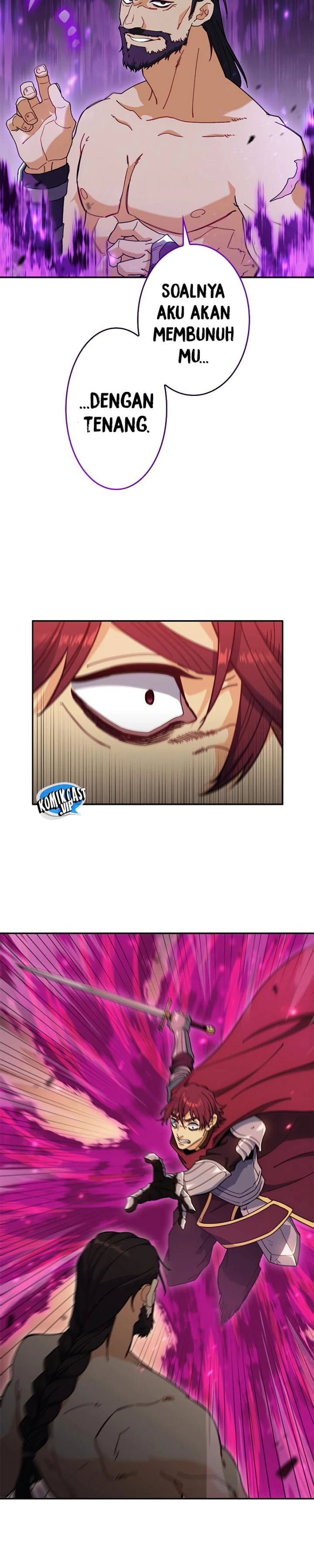 Halaman 32 — White Dragon Duke: Pendragon Chapter 85