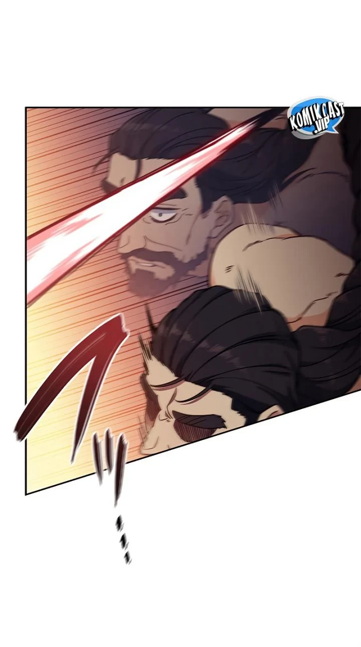 Halaman 33 — White Dragon Duke: Pendragon Chapter 85