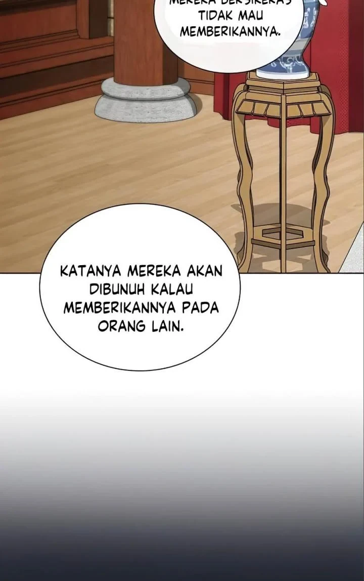 Halaman 36 — The Advanced Player of the Tutorial Tower Chapter 91