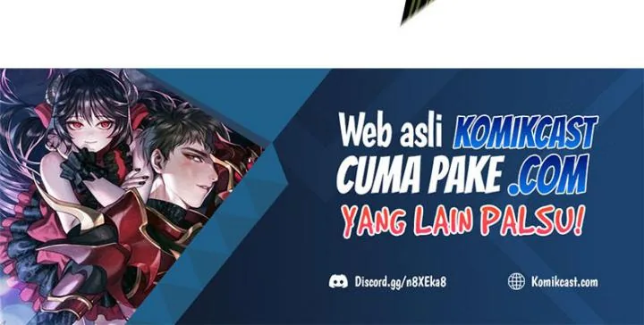 Halaman 39 — The Max Level Returner Chapter 112