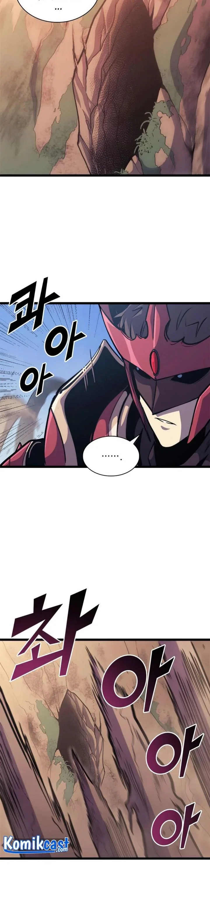 Halaman 41 — The Max Level Returner Chapter 112