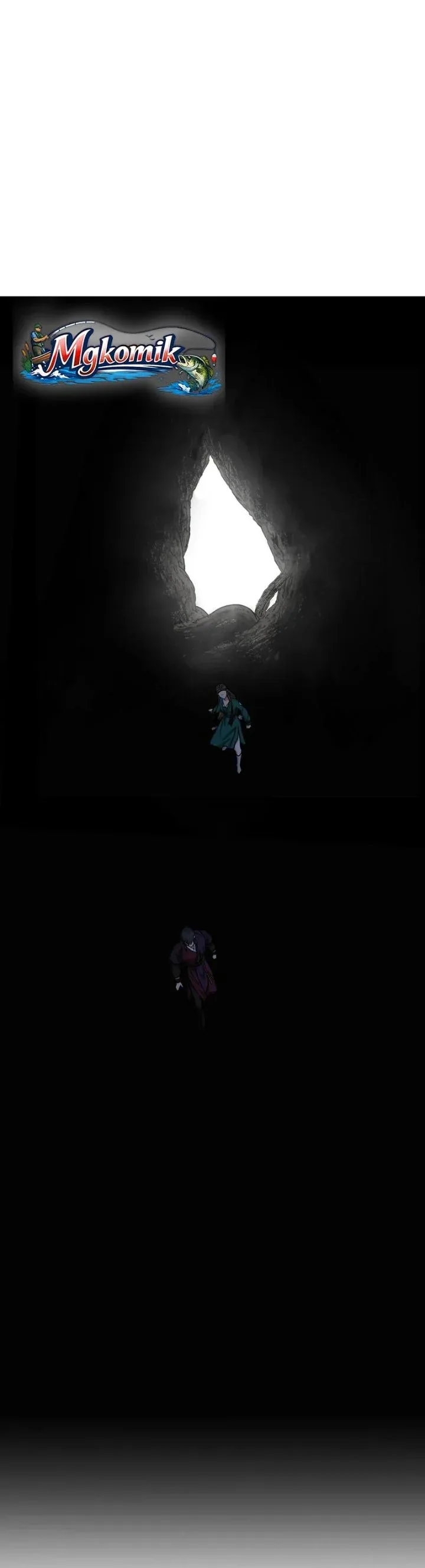 Halaman 16 — Master Villainess the Invincible! Chapter 119
