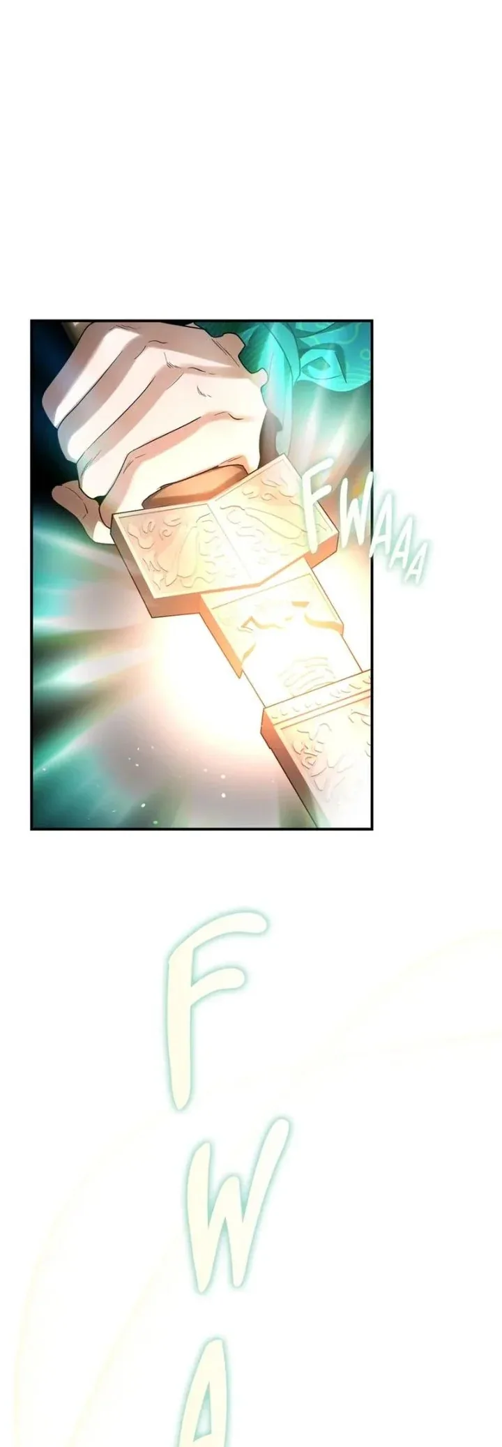 Halaman 19 — Master Villainess the Invincible! Chapter 119