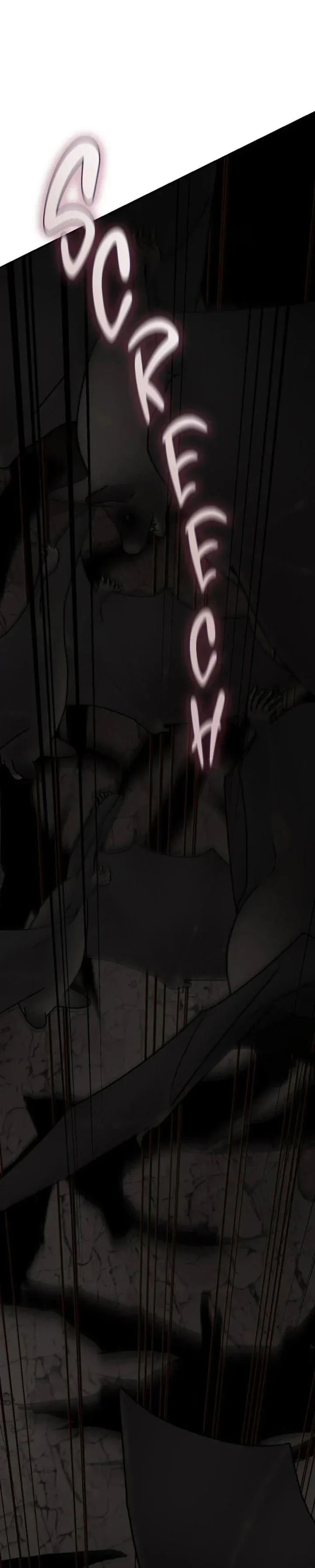 Halaman 28 — Master Villainess the Invincible! Chapter 119